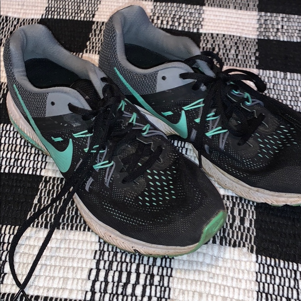 Women’s Nike